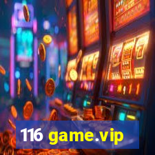 116 game.vip